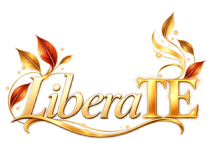 LiberaTE